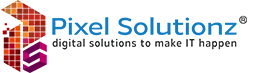 Pixel Solutionz